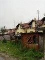 /album/mihatovici/dsc00475-jpg/