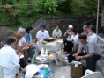 /album/srebrenica/dsc00351-jpg/