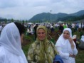 /album/srebrenica/dsc02266-jpg/