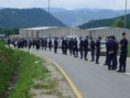 /album/srebrenica/dsc02268-jpg/