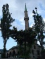 /album/sarajevo-14-et-15-juillet-2005/dsc00614-jpg/