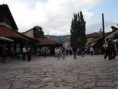 /album/sarajevo-14-et-15-juillet-2005/dsc00616-jpg/