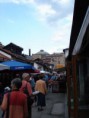 /album/sarajevo-14-et-15-juillet-2005/dsc00618-jpg/
