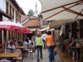 /album/sarajevo-14-et-15-juillet-2005/dsc00620-jpg/