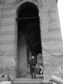 /album/sarajevo-14-et-15-juillet-2005/dsc00623-jpg/