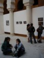 /album/sarajevo-14-et-15-juillet-2005/dsc00637-jpg/