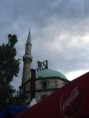 /album/sarajevo-14-et-15-juillet-2005/dsc00643-jpg/
