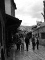 /album/sarajevo-14-et-15-juillet-2005/dsc00647-jpg/