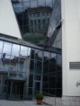 /album/sarajevo-14-et-15-juillet-2005/dsc00670-jpg/