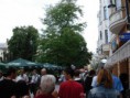 /album/sarajevo-14-et-15-juillet-2005/dsc00671-jpg/