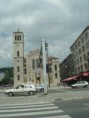 /album/mostar-le-juillet-2005/dsc00713-jpg1/